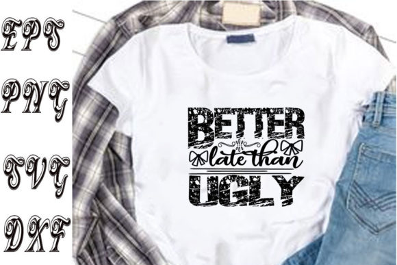 Better Late Than Ugly: A Designer’s Embroidery Review