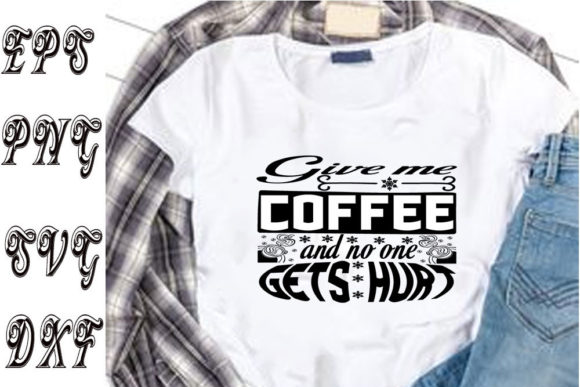 Coffee and Chaos: Reviewing the 