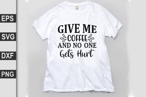 Coffee & Chaos: Reviewing the 