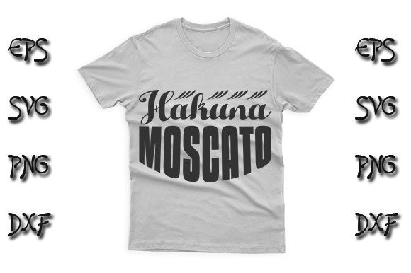 Hakuna Moscato: A Designer’s Review for Embroidery