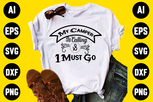 Review: Printable Funny Svg Short Quotes Design for Embroidery