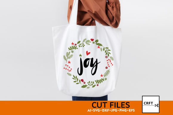 Reviewing JOY Funny SVG Cut Files for Embroidery
