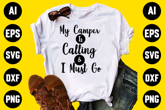 Reviewing the Bad Funny SVG T-Shirt Design for Real Use