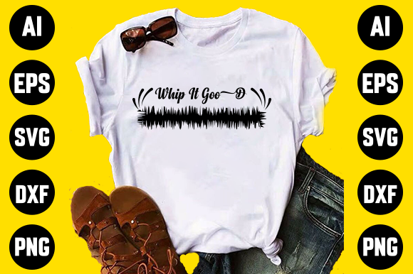Reviewing the Best Funny SVG T-Shirt Design for Embroidery