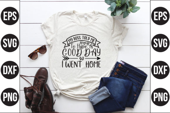 Reviewing the Funny SVG Design for Embroidery