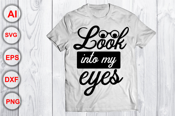Reviewing the Funny SVG Design for T-shirt Embroidery