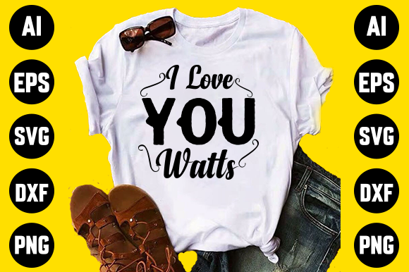 Reviewing the Love Funny SVG for Real Embroidery Use