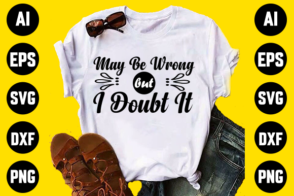 Reviewing the Printable Best Funny SVG Design for Embroidery