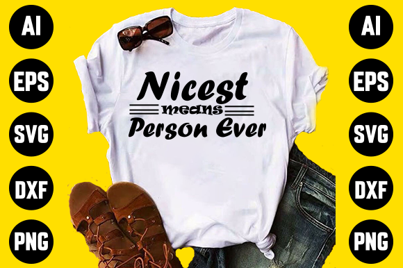 Reviewing the Printable Funny SVG T-Shirt Design