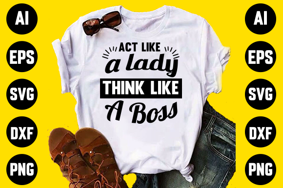 Reviewing the Printable Funny Svg T-shirt Design for Stitchers