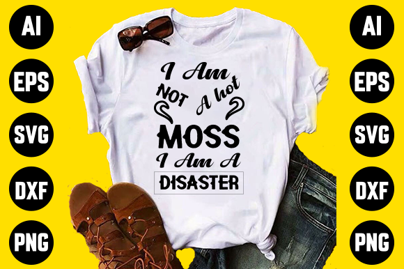 Reviewing the Printable Funny Svg T-shirt Design for Stitchers