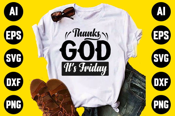 Reviewing the Printable God Funny Svg Design for Embroidery