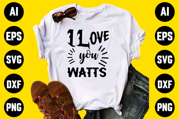 Reviewing the Printable Love Funny SVG for Embroidery