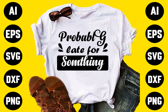 Reviewing the Probably Funny SVG for Real Embroidery Use