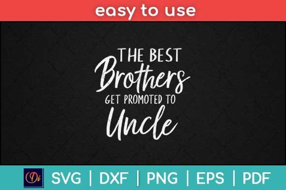 Reviewing the Uncle Promotion Design