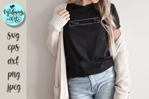 Reviewing You Svg, Funny Svg for Real Embroidery Projects